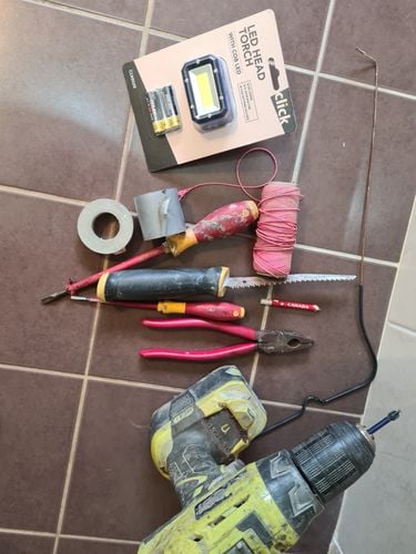 20220806_154417.jpg 20220806_154417.jpg