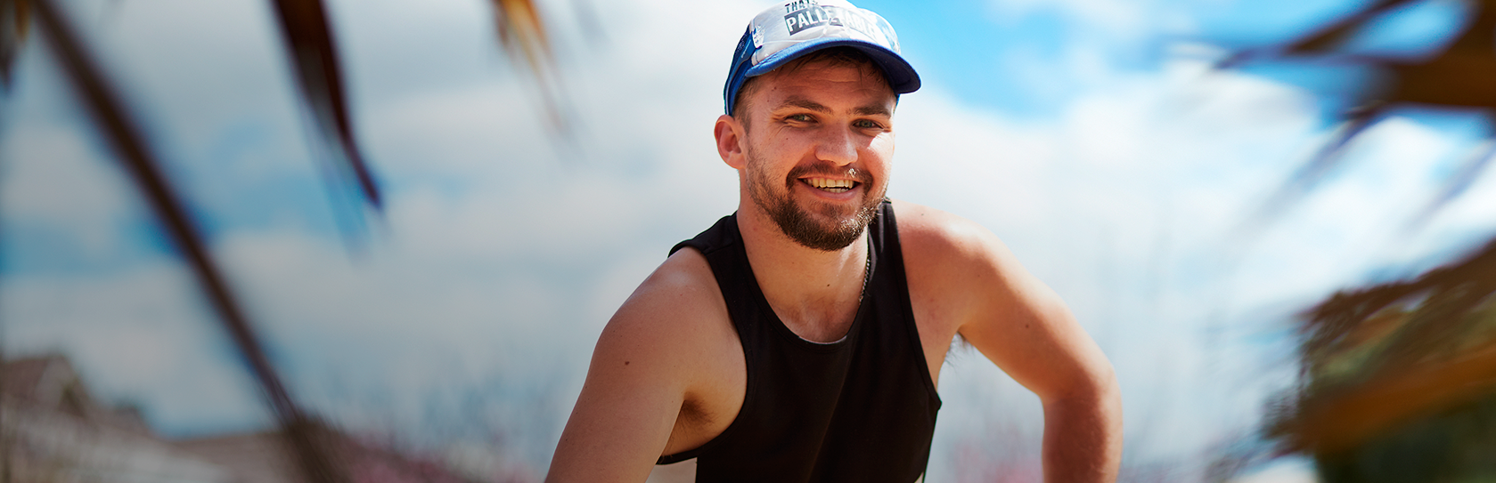 MartyStrip.png MartyStrip.png