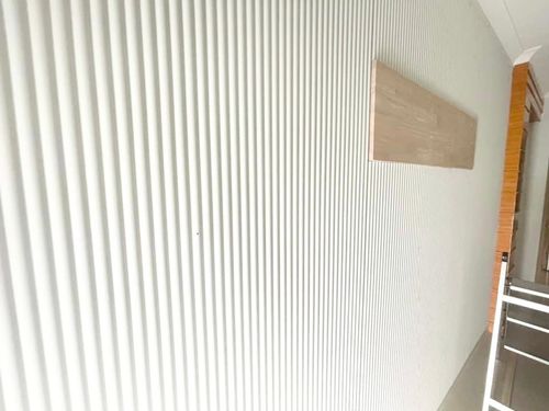 IMG-6652.jpg IMG-6652.jpg