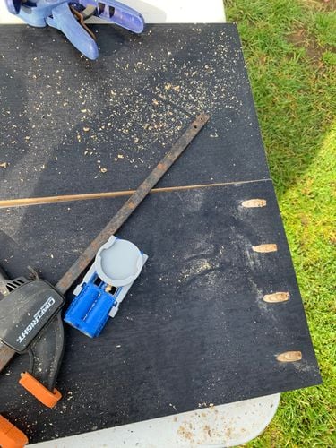 7431CED1-3A75-4772-9033-F4CA498C8F94.jpeg 7431CED1-3A75-4772-9033-F4CA498C8F94.jpeg