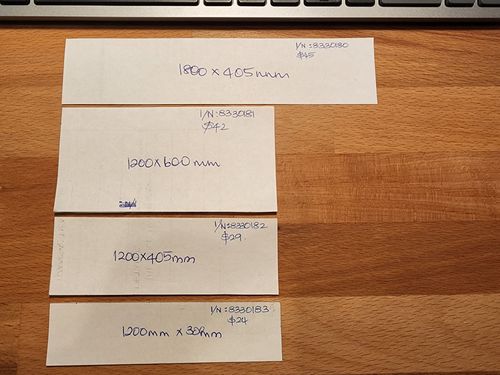 20220604_202934.jpg 20220604_202934.jpg