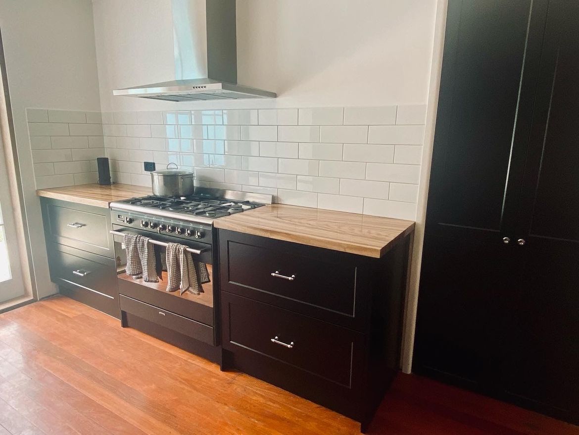 EAC384DF-510C-4AD6-8539-DD2CF3FC976C.jpeg EAC384DF-510C-4AD6-8539-DD2CF3FC976C.jpeg