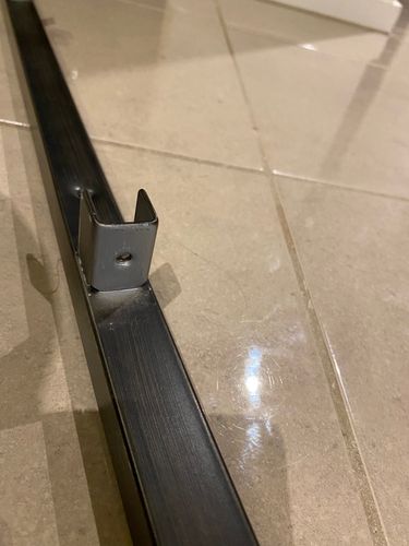 BD9A3710-E44F-48F9-A8DC-CAC5FB537017.jpeg BD9A3710-E44F-48F9-A8DC-CAC5FB537017.jpeg