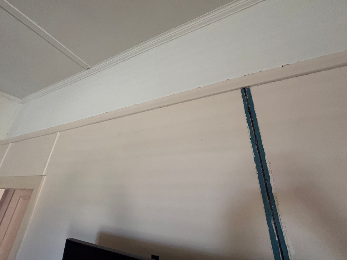 IMG_4956.jpg IMG_4956.jpg