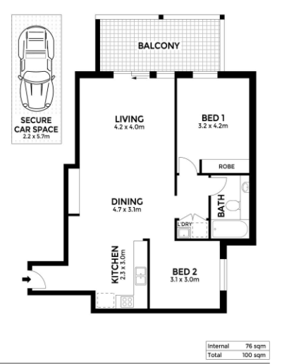 Screen Shot 2020-09-10 at 5.57.53 pm.png Screen Shot 2020-09-10 at 5.57.53 pm.png