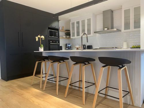 E9B49BBB-8863-4885-B7D1-35A8C81BD698.jpeg E9B49BBB-8863-4885-B7D1-35A8C81BD698.jpeg