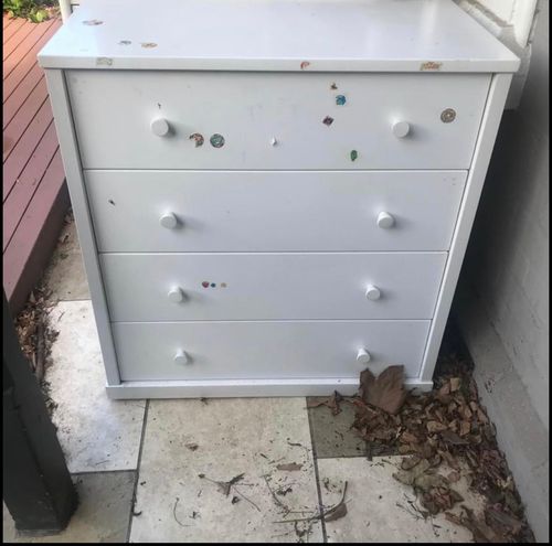 4B8B2C58-0F6A-4905-A178-7D20EDFD6C73.jpeg 4B8B2C58-0F6A-4905-A178-7D20EDFD6C73.jpeg