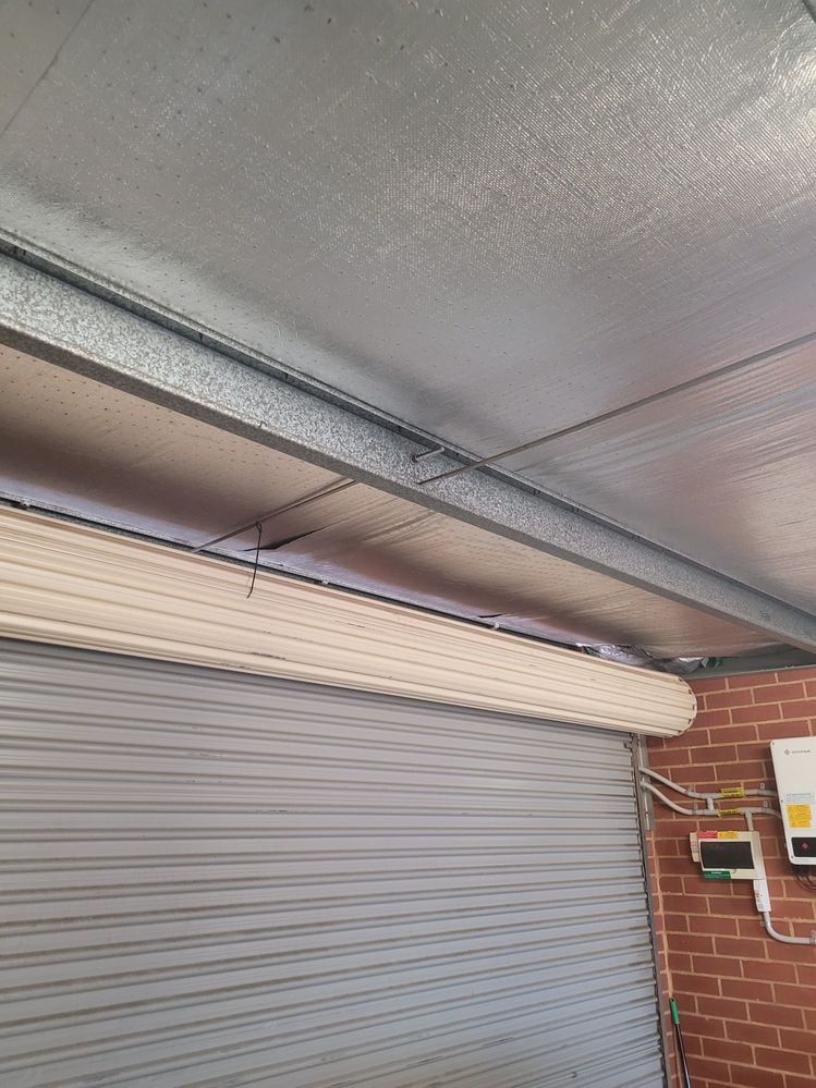 20221019_112824.jpg 20221019_112824.jpg