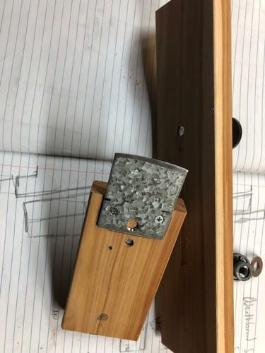 IMG_0623.JPG IMG_0623.JPG