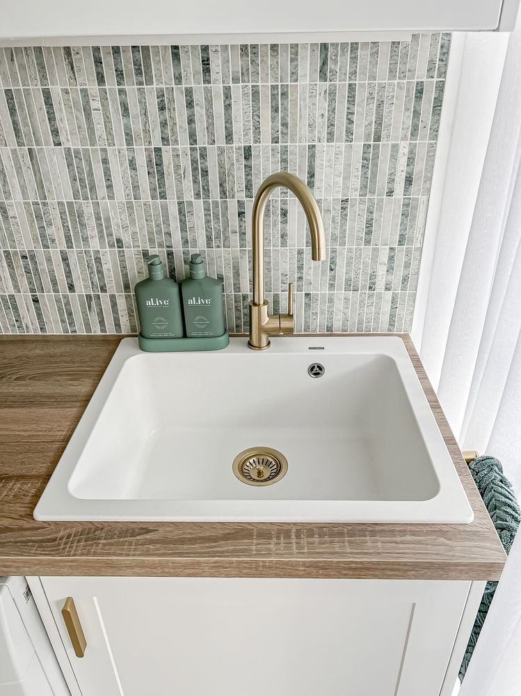 IMG_5721.JPG IMG_5721.JPG