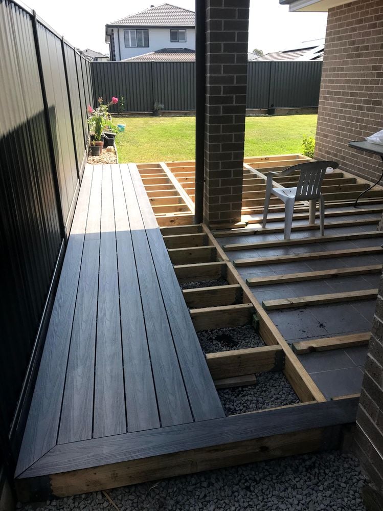 IMG_0830.jpg IMG_0830.jpg