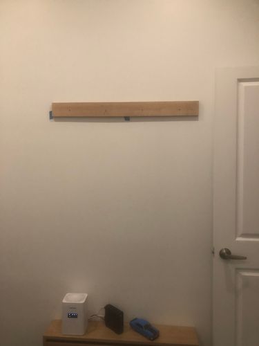 JoeAzza_7-1688552809117.jpeg JoeAzza_7-1688552809117.jpeg