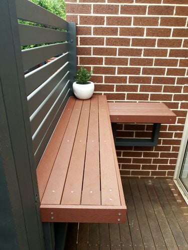 20201004_174933.jpg 20201004_174933.jpg