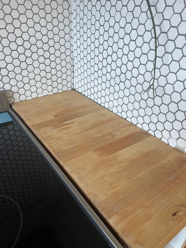 4A281217-5967-4EF2-B289-42B433414421.jpeg 4A281217-5967-4EF2-B289-42B433414421.jpeg