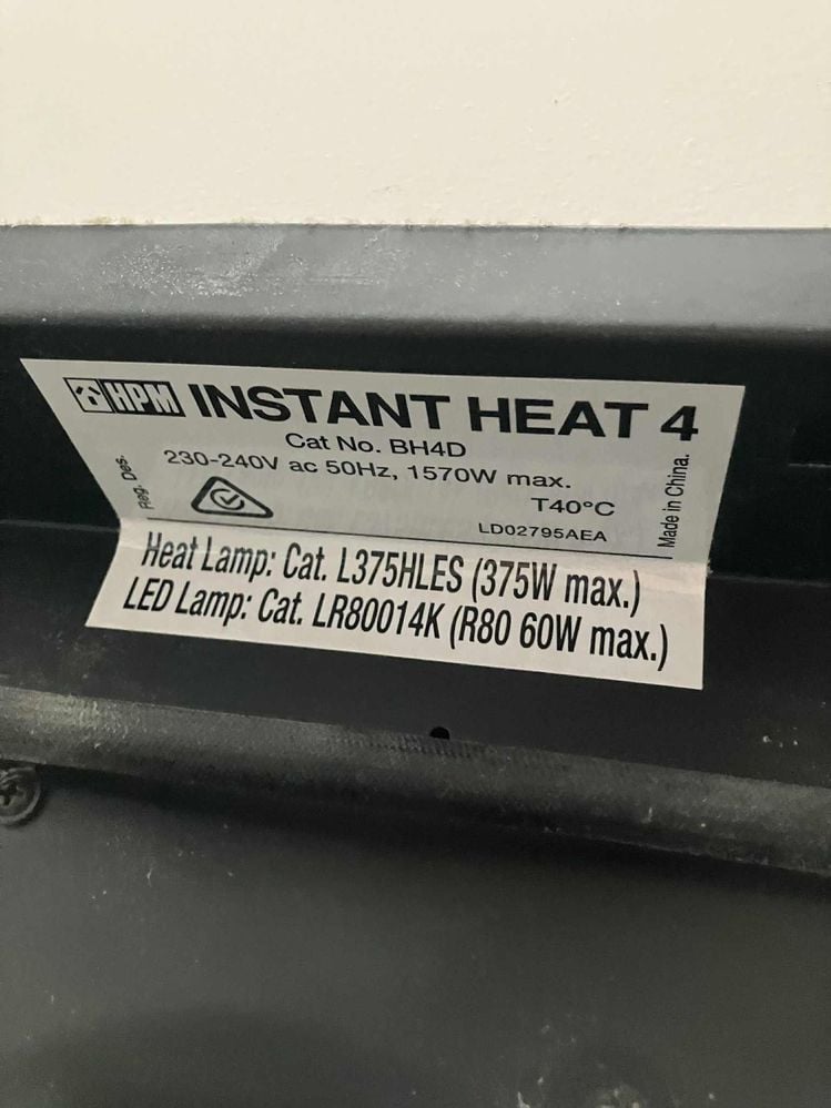 att.dCeu3Kd5Q5nz637vYKmqJ9w0C6uzPrZM2xqELywUgdI.jpeg att.dCeu3Kd5Q5nz637vYKmqJ9w0C6uzPrZM2xqELywUgdI.jpeg