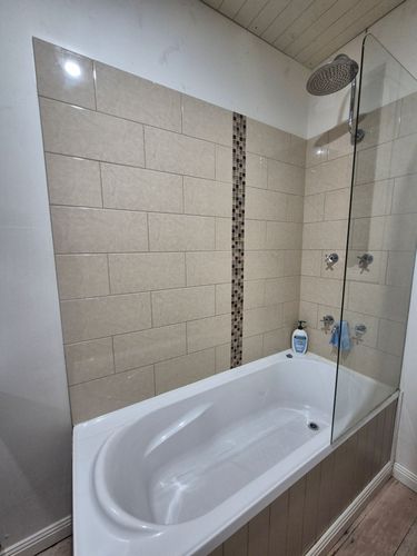 1000028514.jpg 1000028514.jpg