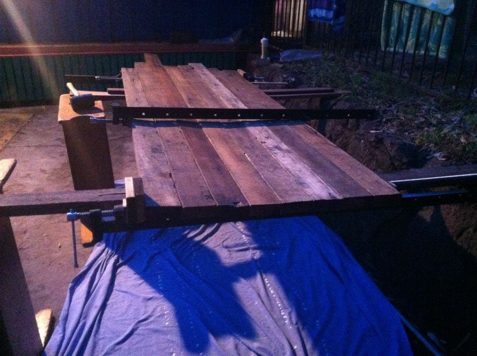 12 26-05-2014.jpg 12 26-05-2014.jpg