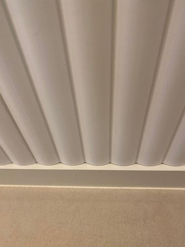 85DDB65F-88AA-4005-ABE6-F5BC12C85455.jpeg 85DDB65F-88AA-4005-ABE6-F5BC12C85455.jpeg