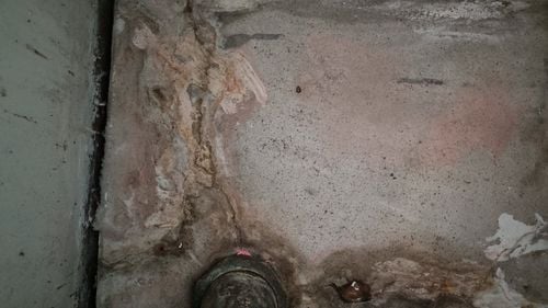 20230625_152851.jpg 20230625_152851.jpg