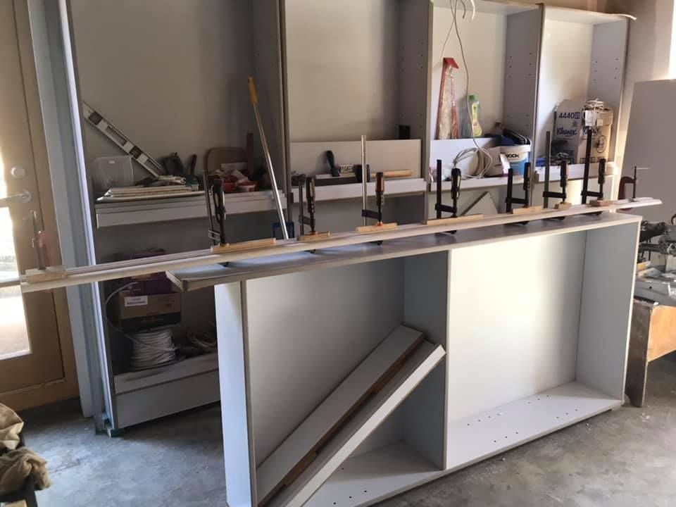 10 01-03-2020.jpg 10 01-03-2020.jpg