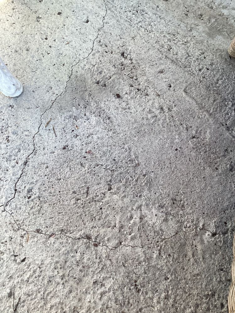 DC882C09-16B5-473D-AA4D-03C0227C5C50.jpeg DC882C09-16B5-473D-AA4D-03C0227C5C50.jpeg