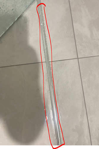 Sugar_2-1742296132024.png Sugar_2-1742296132024.png