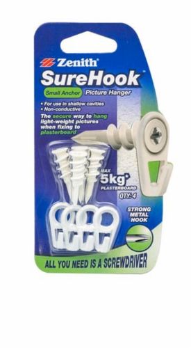 IMG_6943.jpeg IMG_6943.jpeg