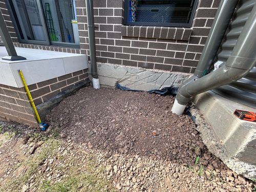 IMG_6993.JPG IMG_6993.JPG