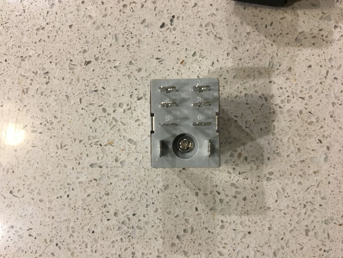 AFE9539C-048E-4CAF-B613-3F893A3DCBC3.jpeg AFE9539C-048E-4CAF-B613-3F893A3DCBC3.jpeg