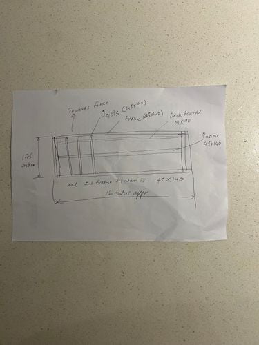 IMG_1897.jpeg IMG_1897.jpeg