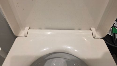 1000007665.jpg 1000007665.jpg