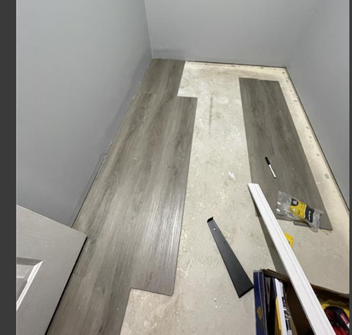 Sugar_18-1747918281521.png Sugar_18-1747918281521.png