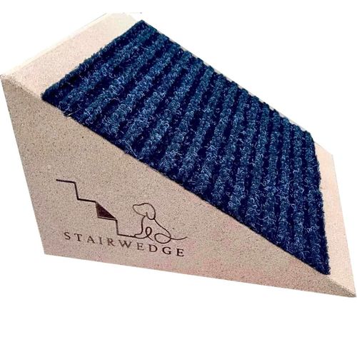 IMG_4346.jpeg IMG_4346.jpeg