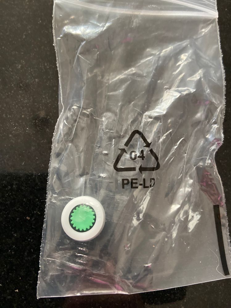 IMG_7704.jpeg IMG_7704.jpeg