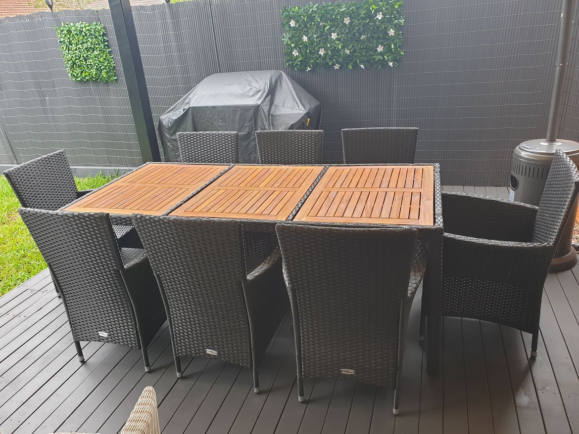 20210227_120502.jpg 20210227_120502.jpg