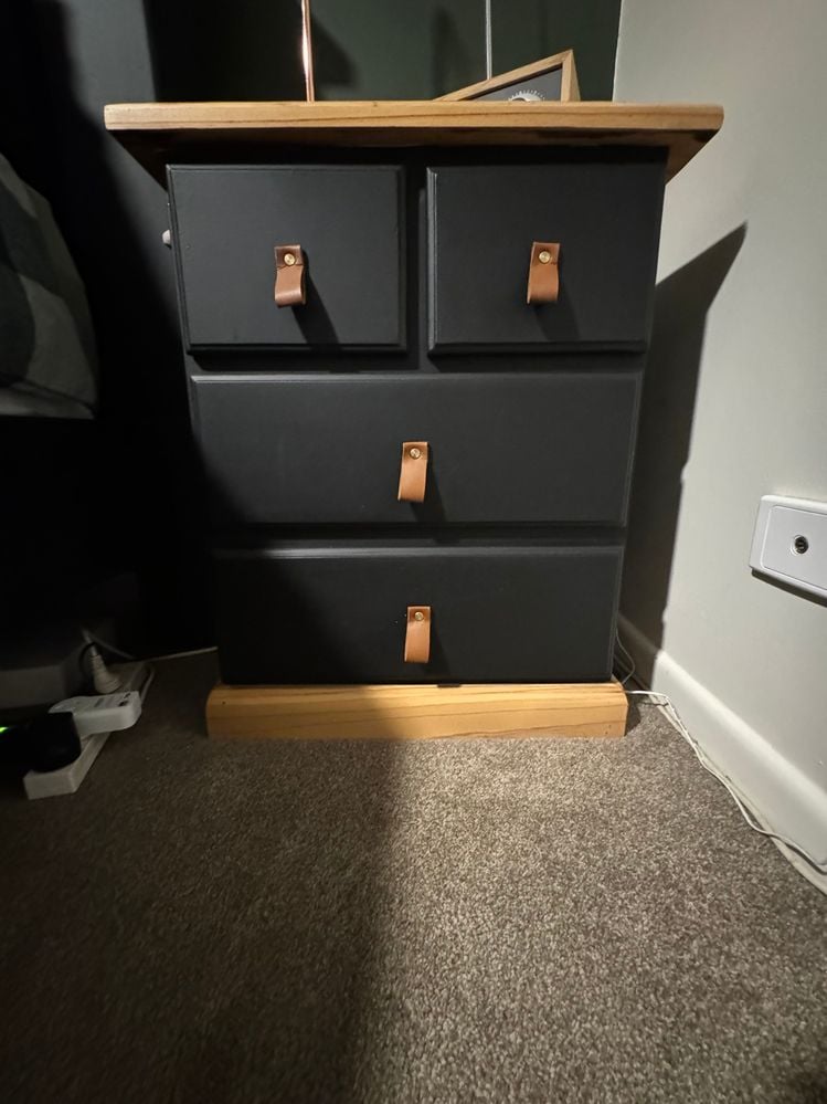 IMG_0268.jpg IMG_0268.jpg