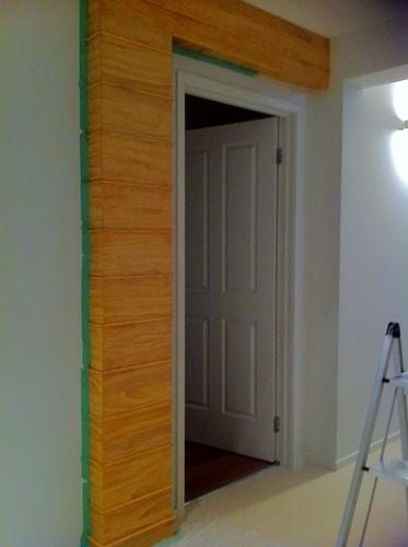 IMG_8212.JPG IMG_8212.JPG