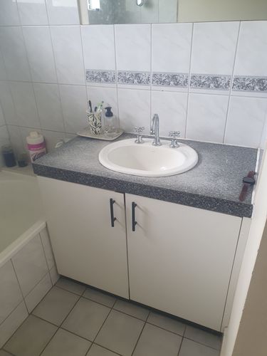 20240211_135740.jpg 20240211_135740.jpg