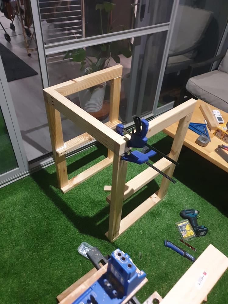 WhatsApp Image 2022-10-30 at 9.57.28 PM.jpeg WhatsApp Image 2022-10-30 at 9.57.28 PM.jpeg