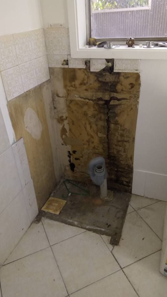 34 17-05-2018.jpg 34 17-05-2018.jpg