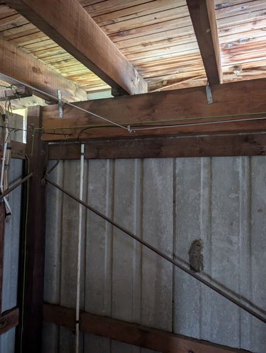 1000013309.jpg 1000013309.jpg