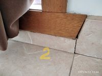 resize2_IMG_20230812_130444.jpg resize2_IMG_20230812_130444.jpg