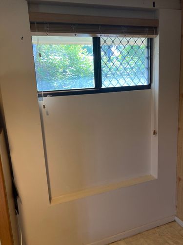 IMG_9476.jpeg IMG_9476.jpeg