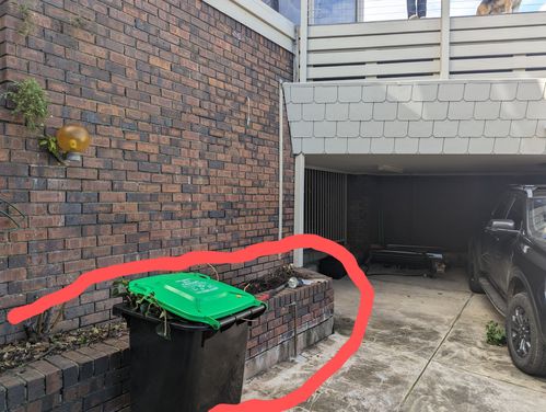 PXL_20230705_005250743.MP~2.jpg PXL_20230705_005250743.MP~2.jpg