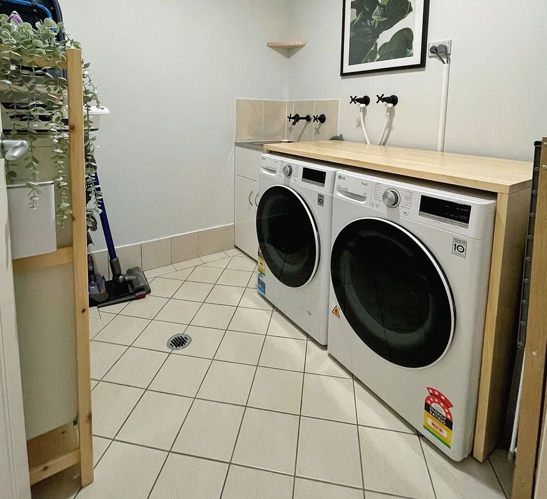 E2F4311C-1A64-40CB-B51D-B3487044D74A.jpeg E2F4311C-1A64-40CB-B51D-B3487044D74A.jpeg