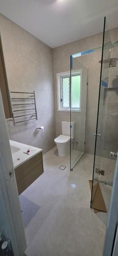 20260121_142138 (1).jpg 20260121_142138 (1).jpg