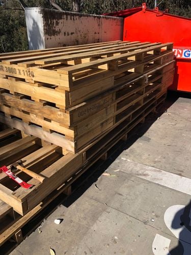 6FD57ECF-2C8F-4D53-93E4-B2E624509DB0.jpeg 6FD57ECF-2C8F-4D53-93E4-B2E624509DB0.jpeg