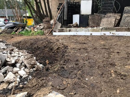 49 16-07-2022.jpg 49 16-07-2022.jpg