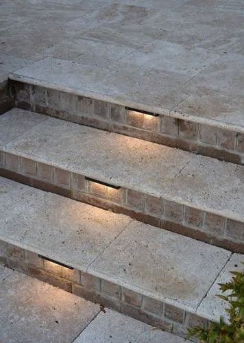 1000014033.jpg 1000014033.jpg