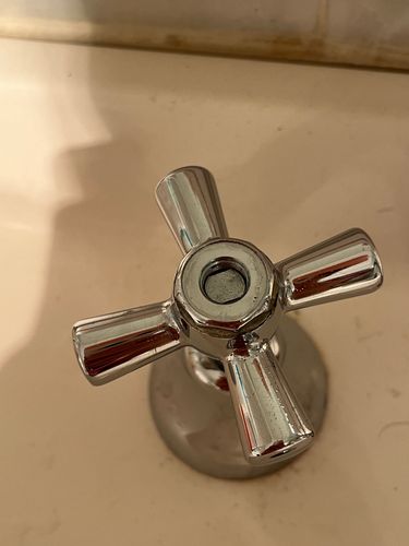 IMG_4008.jpeg IMG_4008.jpeg